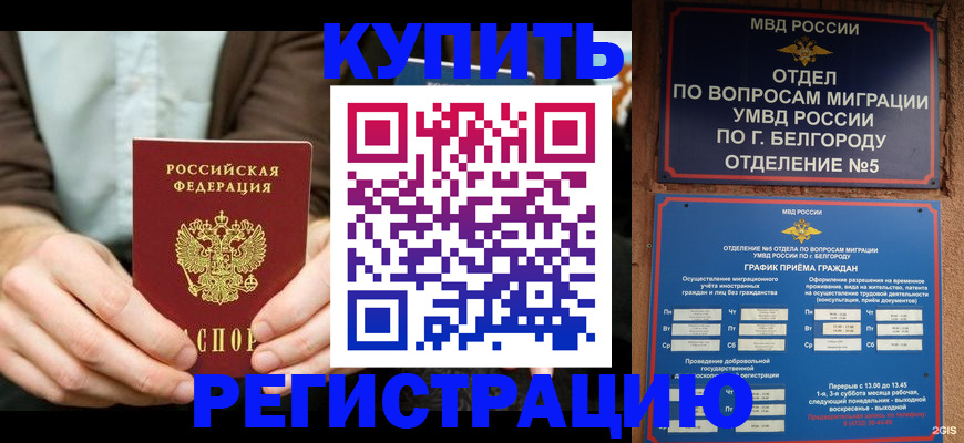 прописка 2025 в Гвардейске